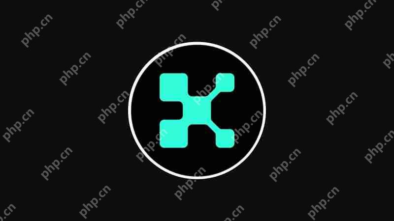 凯托(Kaito)近期价格飙升背后的引擎：InfoFi全面介绍